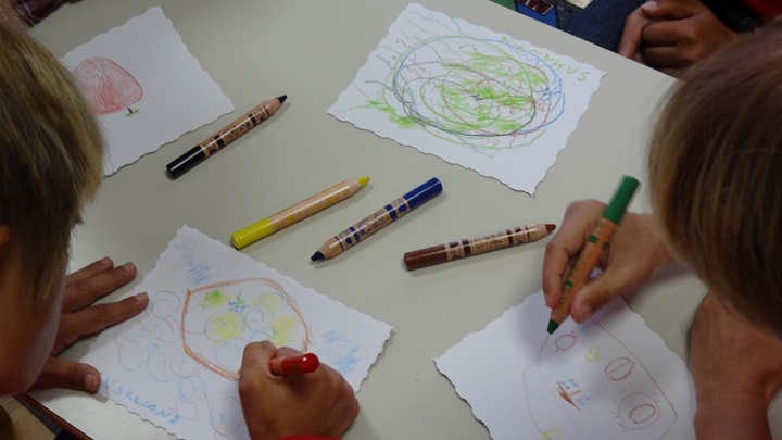 HUM NA SUTLI RADIONICA 3.jpg