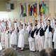  [VIDEO I FOTOGALERIJA] Osnovna škola Sv. Križ Začretje proslavila 180. rođendan