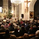 Ovog petka božićni koncert u crkvi u Donjoj Stubici