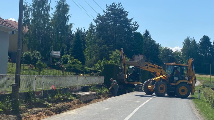 zabok martinišće2.jpg