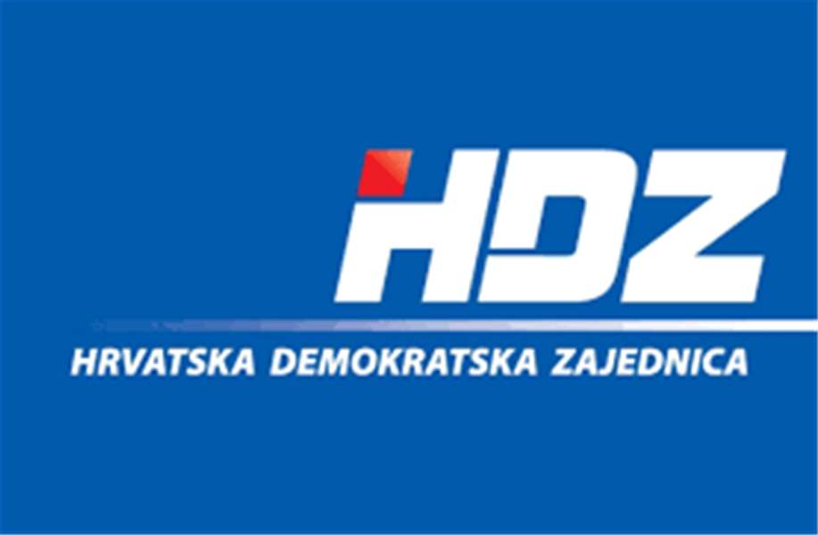 HDZ