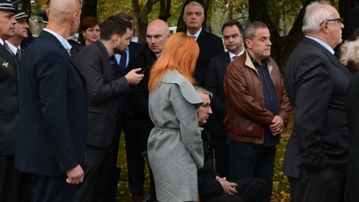 GORNJA STUBICA IVANIĆ 3.jpg