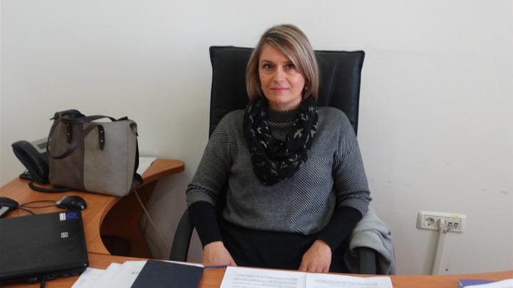 KSENIJA KRIVEC JURAK.JPG