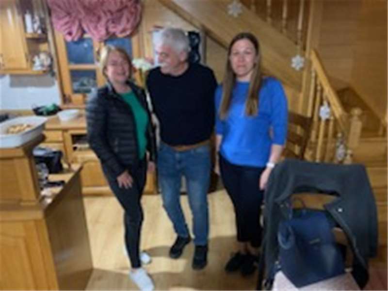 Stručno povjerenstvo Jasminka Šaško, Zdenko Ivanković i  Ivana Rendulić Jelušić.jpg