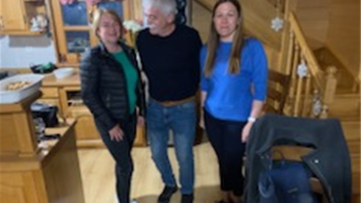 Stručno povjerenstvo Jasminka Šaško, Zdenko Ivanković i  Ivana Rendulić Jelušić.jpg