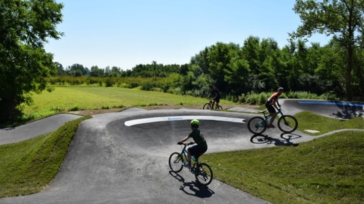 Pumptrack-Radoboj.jpg