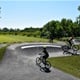U Radoboju će se izgraditi pumptreck poligon za bicikle i dječja vozila na kotače
