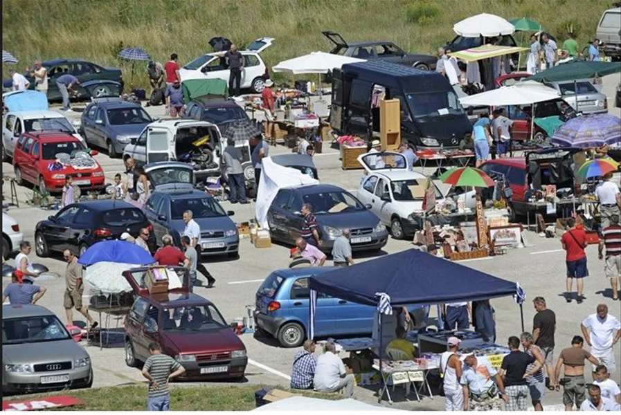 Foto:Slobodna Dalmacija