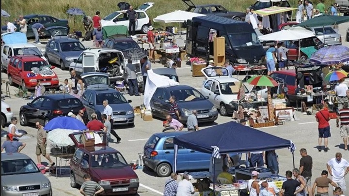 Foto:Slobodna Dalmacija