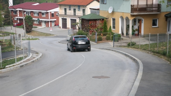 desinić intervju 5.JPG