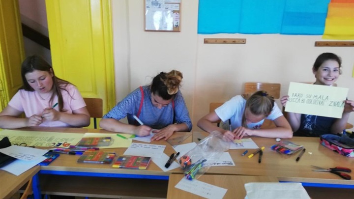 Mihaela_DV Tuhelj .jpg