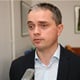 Ulaganje u mlade: Pregrada povećala iznos sufinanciranja prehrane i smještaja u učeničkim domovima