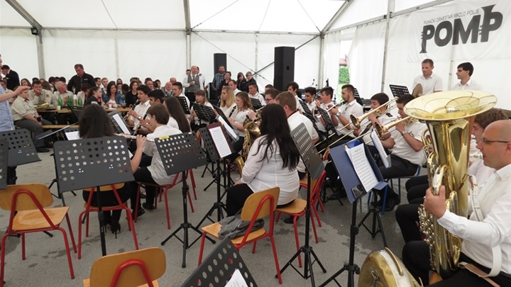 smotra PUHACA 107.jpg