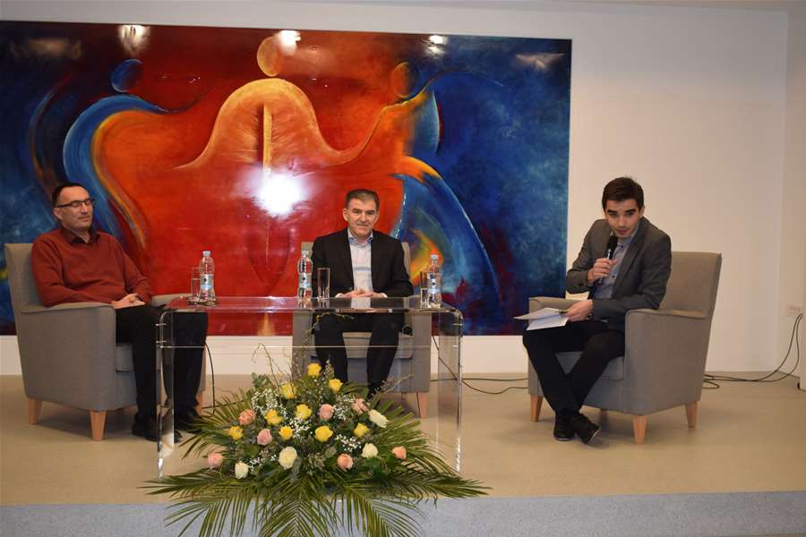 ''U pandemiji smo naučili da smo jedni drugima potrebni'' 2.JPG