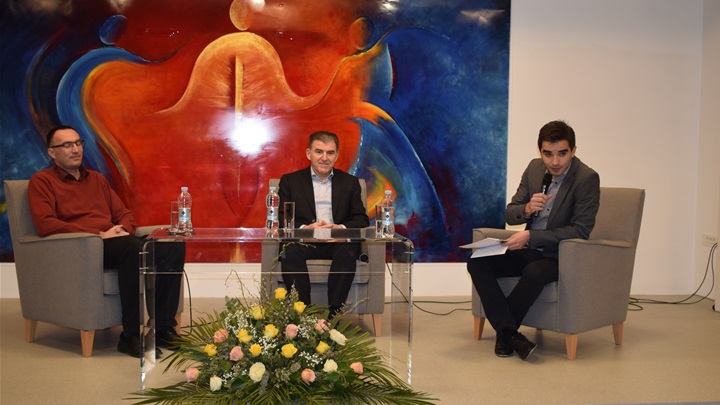 ''U pandemiji smo naučili da smo jedni drugima potrebni'' 2.JPG