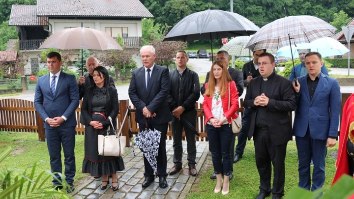 tuđman smanjeno 2.jpg