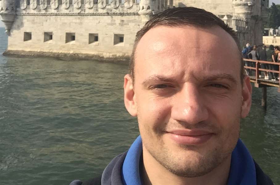 toranj Belem, Lisabon, Portugal glavna.JPG