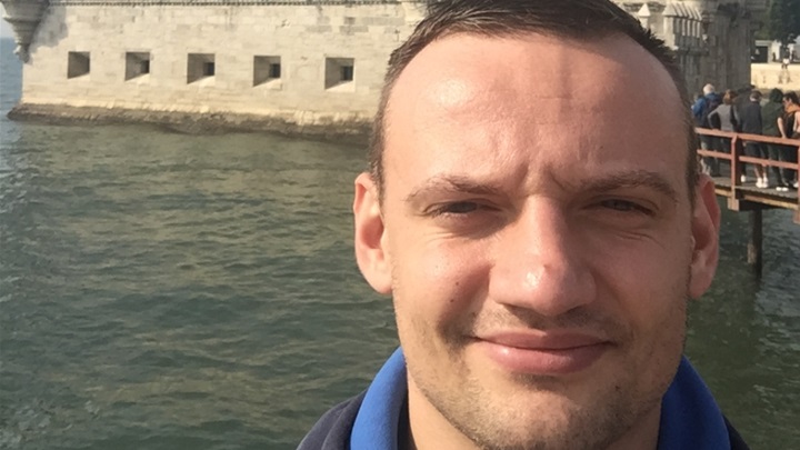 toranj Belem, Lisabon, Portugal glavna.JPG