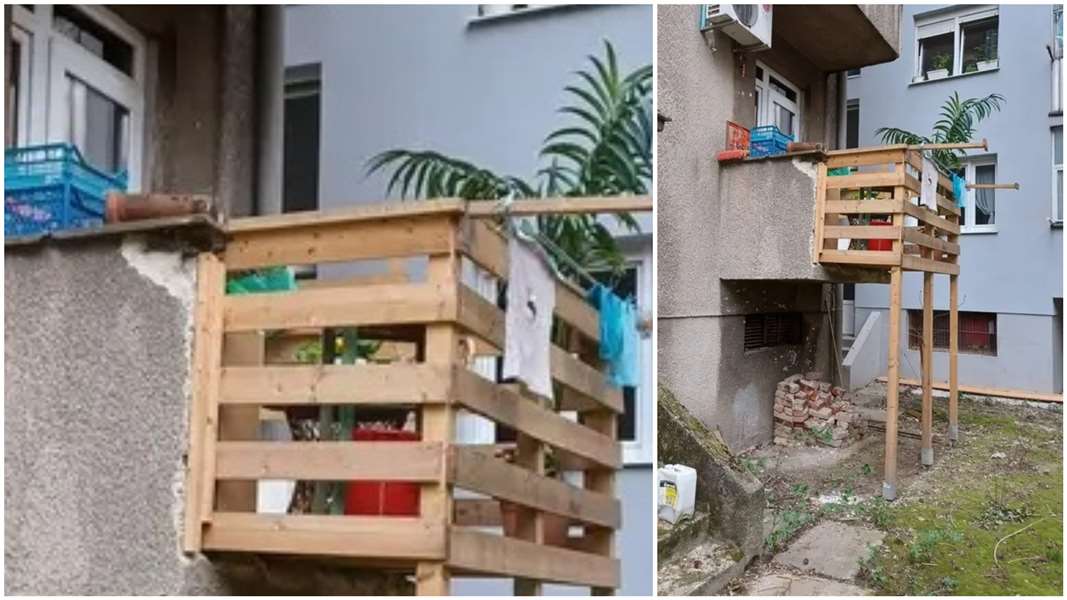 FotoJet - 2023-04-14T134503.519.jpg