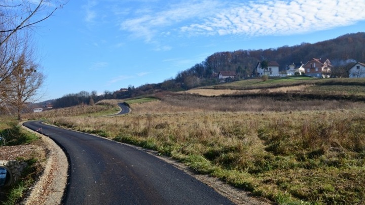 ceste - Gornja Stubica (6).jpg