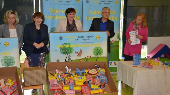 tradicijske igračke krapinske toplice.jpg