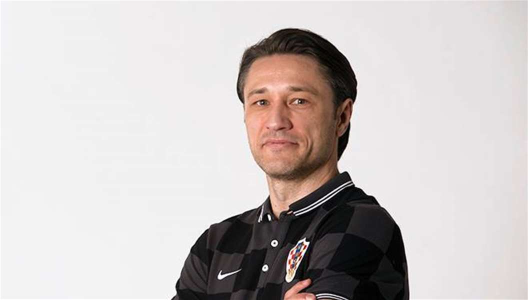 niko kovač-