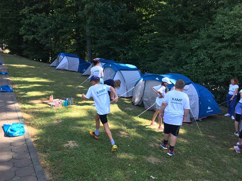 kamp1.JPG