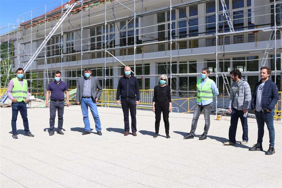 kumrovec škola obilazak (1).JPG