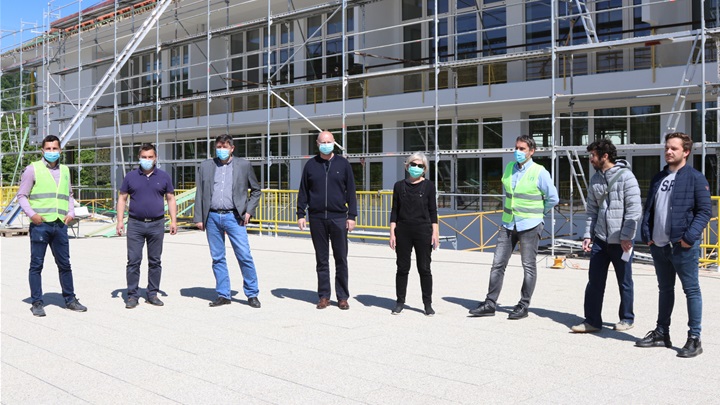 kumrovec škola obilazak (1).JPG