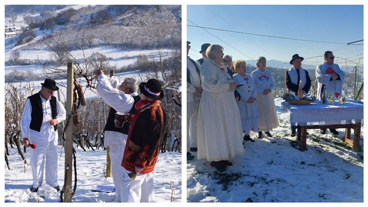 najava Vincekovo MB 2025 .jpg