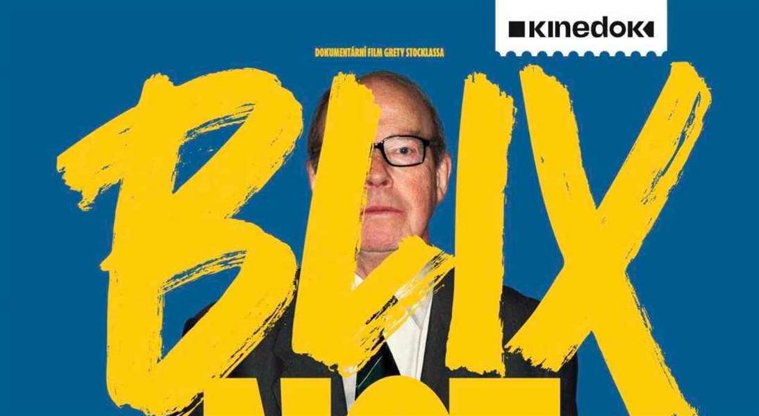 Blix_plakat 021.jpg