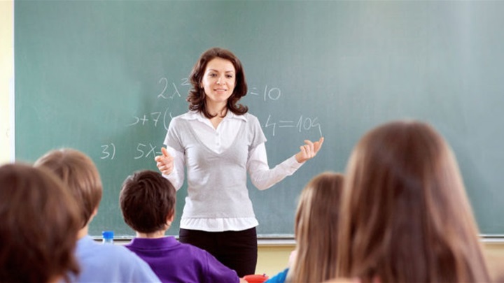 20.03.2020-10-Essential-Needs-for-Teacher-Training-728x370.jpg