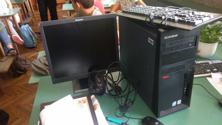 branitelji donacija 2.jpg