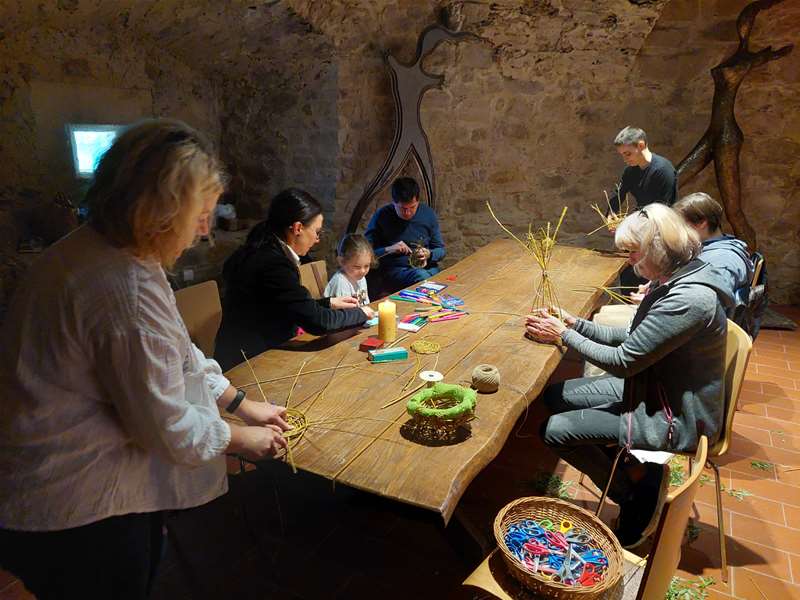 radi se naveliko.jpg