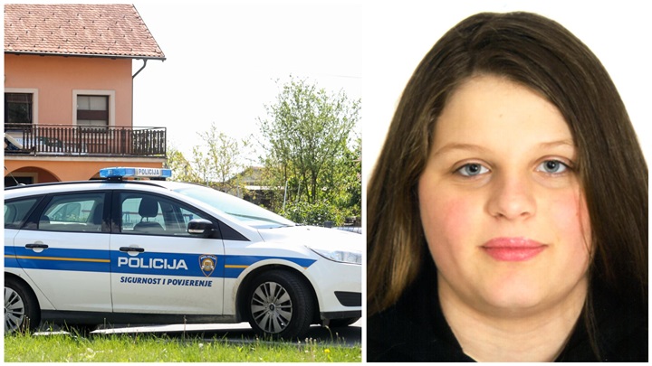 FotoJet - 2023-08-08T162618.265.jpg