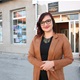 MLADENKA MIKULEC: 'Dobra volja mještana jako je bitna u funkcioniranju naše male općine'