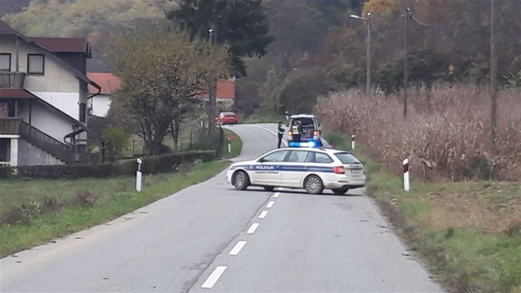 20161027_082105 (1).jpg