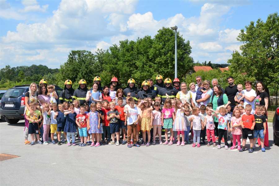 dv jurek vježba evakuacije.JPG