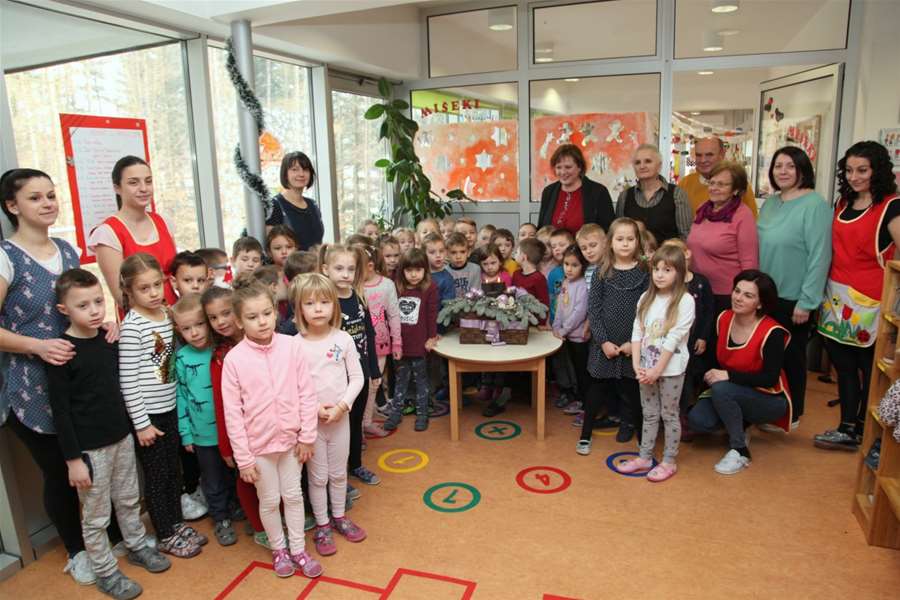 vrtić bedekovčina adventska svijeća glavna.jpg