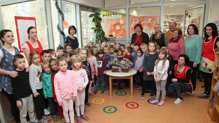 vrtić bedekovčina adventska svijeća glavna.jpg