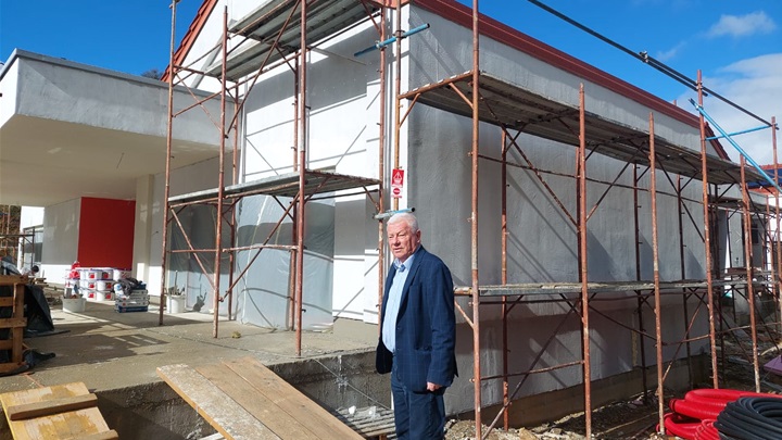 WhatsApp Image 2025-03-13 at 10.15.31 (2).jpeg