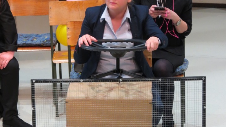 smotra kazališta glavna lobor.JPG