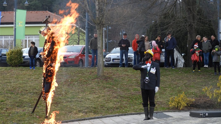 pregrada fašnik 2020. (26).jpg