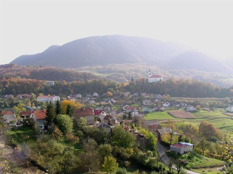 Jesejanci bi također željeli zaštiti svoj govor