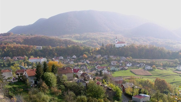 Jesejanci bi također željeli zaštiti svoj govor