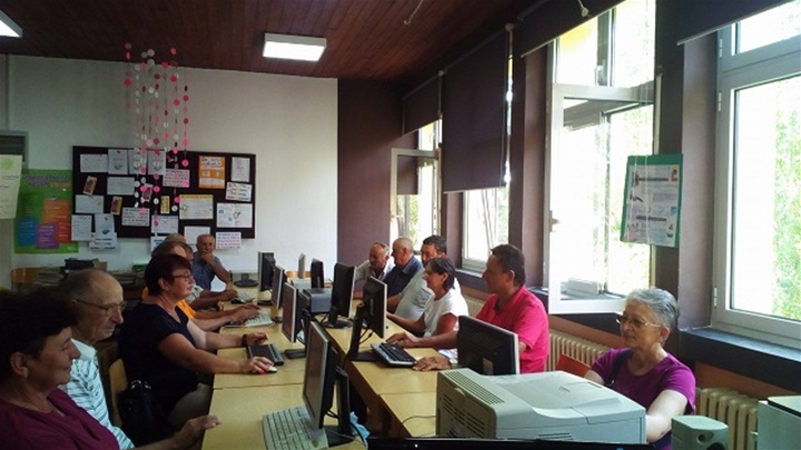 RADOBOJ RADIONICA.jpg