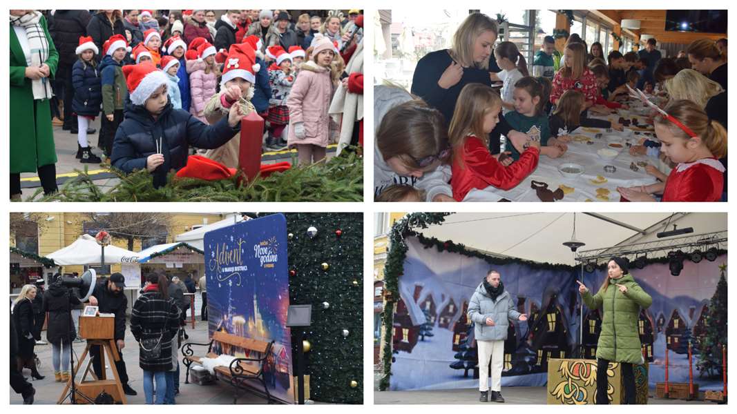 Veseli dječji vikend 'Adventa u Mariji Bistrici' 01.jpg