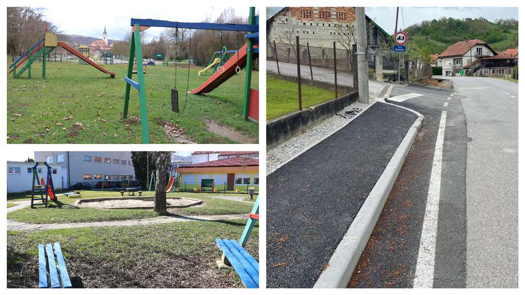 nogostup i vrtić FotoJet.jpg