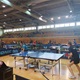 U Krapini počeo međunarodni stolnoteniski turnir