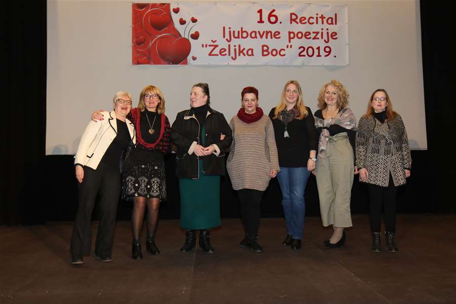 Objavljen Natječaj za 17. Recital ''Željka Boc'' 2020. .jpg